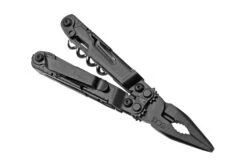 SOG PowerLitre Black PL1002-CP Multitool -SOG Magasin SOG PL1002 CP 07 sog