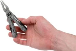 SOG PowerPint PP1001 Pince Multifonction -SOG Magasin SOG PP1001 CP 07 sog