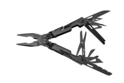 SOG Powerpint Black PP1002-CP Multitool
