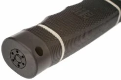 SOG S10B Tech Bowie -SOG Magasin SOG S10B K 04 sog tech bowie sogs10b k d4