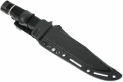 SOG S10B Tech Bowie -SOG Magasin SOG S10B K 05 sog tech bowie sogs10b k d5
