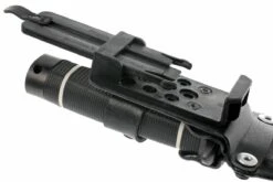 SOG S10B Tech Bowie -SOG Magasin SOG S10B K 07 sog tech bowie sogs10b k d7