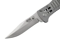 SOG SlimJim SJ31-CP Couteau De Poche -SOG Magasin SOG SJ31 CP 03 sog
