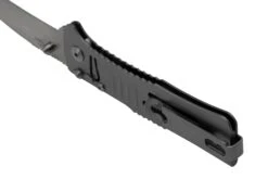 SOG SlimJim SJ31-CP Couteau De Poche -SOG Magasin SOG SJ31 CP 04 sog