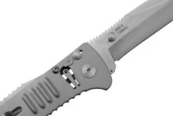 SOG SlimJim SJ31-CP Couteau De Poche -SOG Magasin SOG SJ31 CP 05 sog
