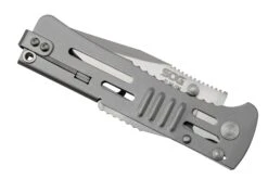 SOG SlimJim SJ31-CP Couteau De Poche -SOG Magasin SOG SJ31 CP 06 sog