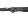 SOG SlimJim Black SJ32-CP Couteau De Poche