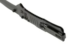 SOG SlimJim Black SJ32-CP Couteau De Poche -SOG Magasin SOG SJ32 CP 04 sog