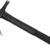 SOG Survival Hawk SK1001-CP