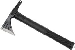 SOG Survival Hawk SK1001-CP