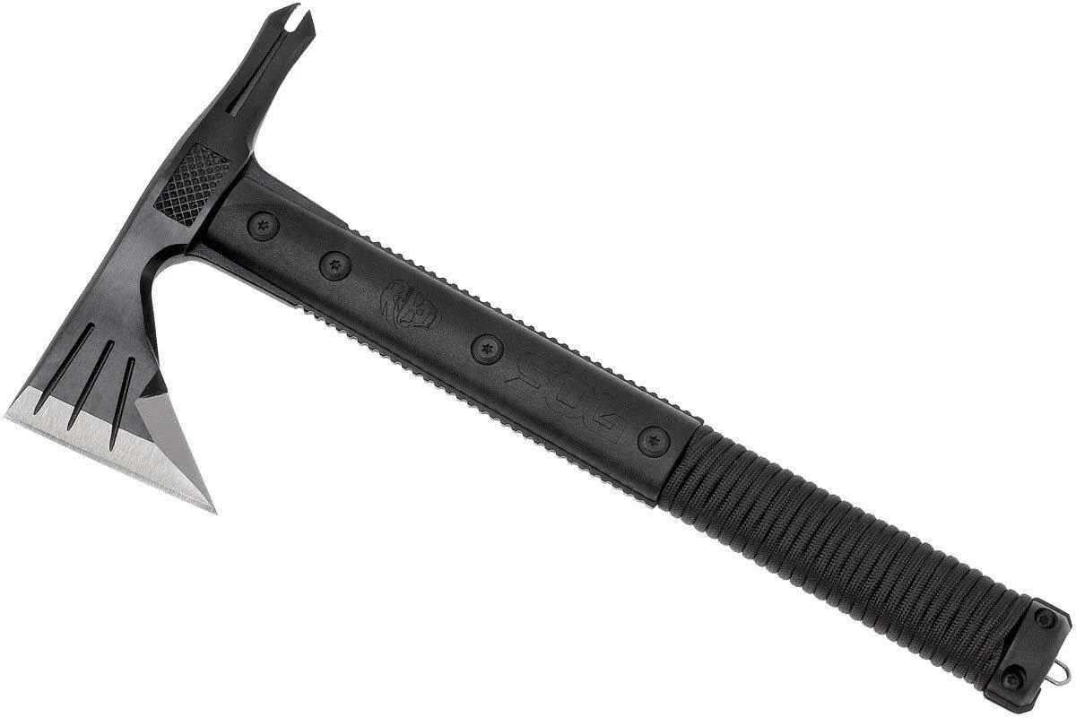 SOG Survival Hawk SK1001-CP 1 SOG Survival Hawk SK1001-CP