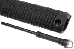 SOG Survival Hawk SK1001-CP 13 SOG Survival Hawk SK1001-CP -SOG Magasin SOG SK1001 CP 05 sog survival hawk sog sk1001 cp 05