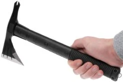 SOG Survival Hawk SK1001-CP 14 SOG Survival Hawk SK1001-CP -SOG Magasin SOG SK1001 CP 06 sog survival hawk sog sk1001 cp 06