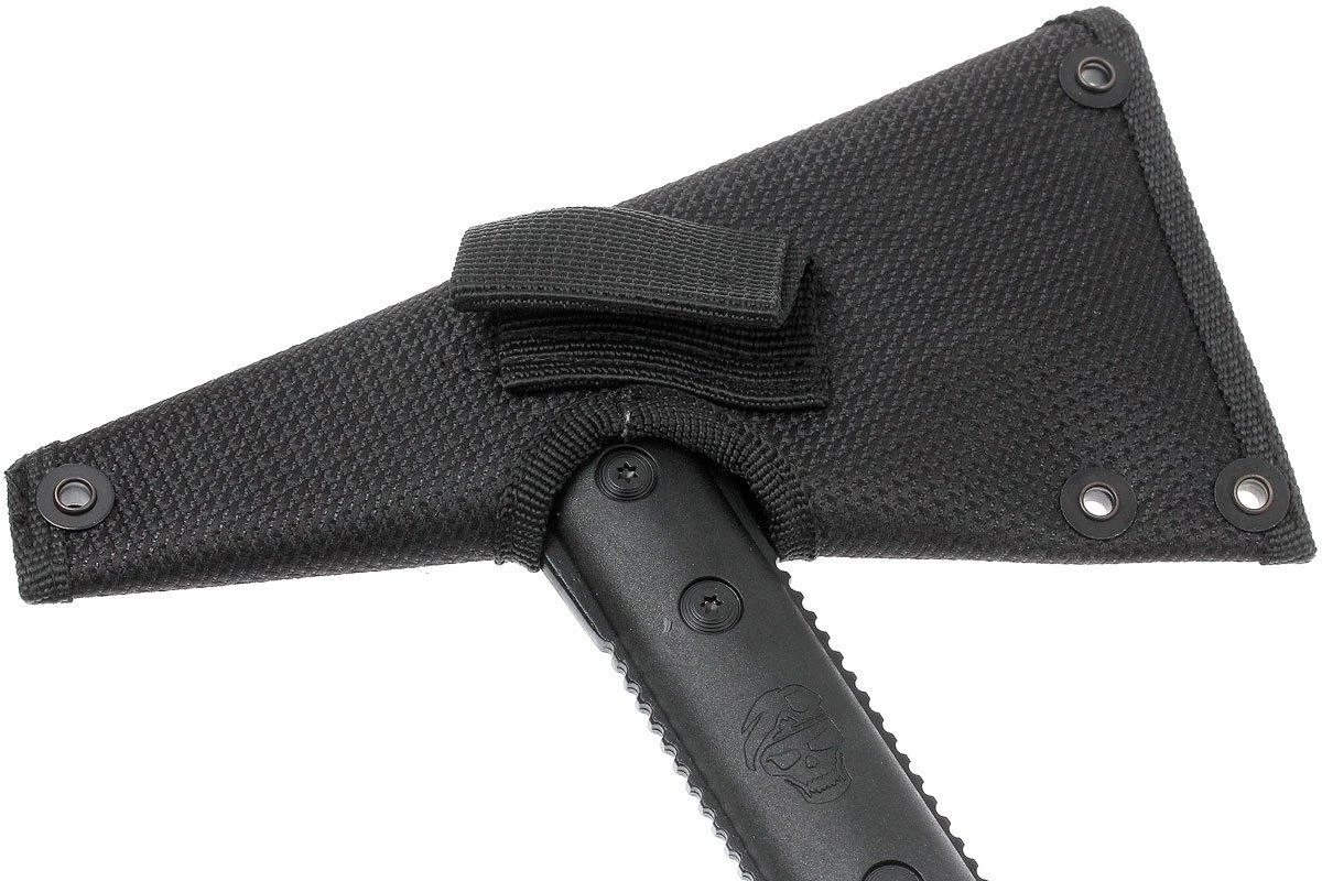 SOG Survival Hawk SK1001-CP 8 SOG Survival Hawk SK1001-CP – Image 8