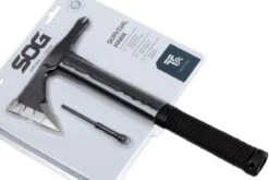 SOG Survival Hawk SK1001-CP 17 SOG Survival Hawk SK1001-CP -SOG Magasin SOG SK1001 CP 09 sog survival hawk sog sk1001 cp 09