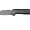 SOG Terminus SJ LTE Carbon Graphite TM1006-BX Couteau De Poche Slipjoint