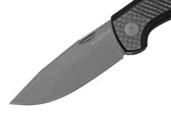 SOG Terminus SJ LTE Carbon Graphite TM1006-BX Couteau De Poche Slipjoint -SOG Magasin SOG TM1006 BX 03 sog