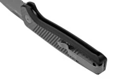 SOG Terminus SJ LTE Carbon Graphite TM1006-BX Couteau De Poche Slipjoint -SOG Magasin SOG TM1006 BX 04 sog