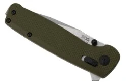 SOG Terminus XR OD Green G10, TM1022 Couteau De Poche -SOG Magasin SOG TM1022 06 sog