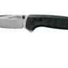 SOG Terminus XR CPM S35VN Carbonfiber G10, TM1025 Couteau De Poche