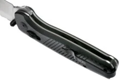 SOG Terminus XR CPM S35VN Carbonfiber G10, TM1025 Couteau De Poche -SOG Magasin SOG TM1025 BX 05 sog v202203