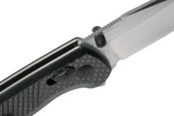 SOG Terminus XR CPM S35VN Carbonfiber G10, TM1025 Couteau De Poche -SOG Magasin SOG TM1025 BX 06 sog v202203