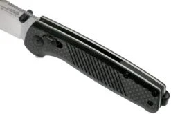 SOG Terminus XR CPM S35VN Carbonfiber G10, TM1025 Couteau De Poche -SOG Magasin SOG TM1025 BX 07 sog v202203
