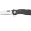SOG Twitch II, TWI8-CP Couteau De Poche