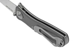 SOG Twitch II, TWI8-CP Couteau De Poche -SOG Magasin SOG TWI8 CP 04 sog