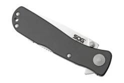 SOG Twitch II, TWI8-CP Couteau De Poche -SOG Magasin SOG TWI8 CP 06 sog