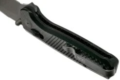 SOG Terminus XR LTE TM1032 Carbon Graphite Couteau De Poche -SOG Magasin SOG TXRLTE G 05 sog
