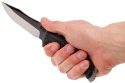 SOG Pillar UF1001 Couteau Fixe, USA Made 13 SOG Pillar UF1001 Couteau Fixe, USA Made -SOG Magasin SOG UF1001 BX 06 sog sog uf1001 bx 06