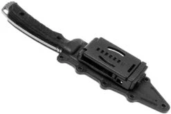 SOG Pillar UF1001 Couteau Fixe, USA Made 15 SOG Pillar UF1001 Couteau Fixe, USA Made -SOG Magasin SOG UF1001 BX 08 sog sog uf1001 bx 08