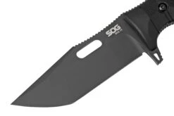 SOG Seal FX, Tanto 17-21-02-57 Couteau De Poche -SOG Magasin SOG17 21 02 57 03 sog