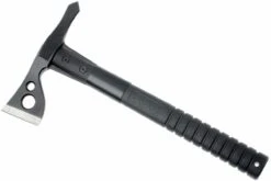 SOG Fasthawk Tomahawk