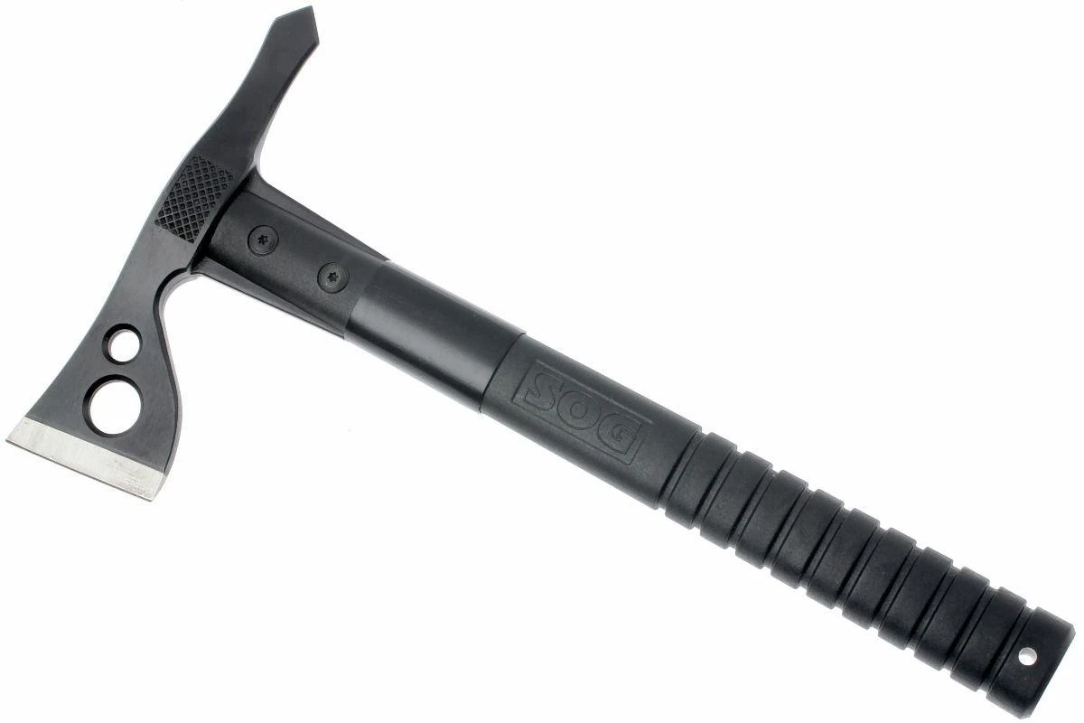 SOG Fasthawk Tomahawk 1 SOG Fasthawk Tomahawk