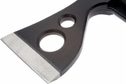 SOG Fasthawk Tomahawk 12 SOG Fasthawk Tomahawk -SOG Magasin SOG99247 03 sog fasthawk tomahawk sog99247 d3