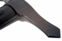 SOG Fasthawk Tomahawk 13 SOG Fasthawk Tomahawk -SOG Magasin SOG99247 04 sog fasthawk tomahawk sog99247 d4