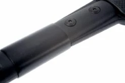 SOG Fasthawk Tomahawk 14 SOG Fasthawk Tomahawk -SOG Magasin SOG99247 05 sog fasthawk tomahawk sog99247 d5