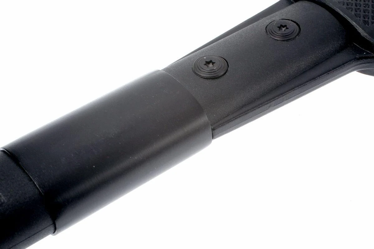 SOG Fasthawk Tomahawk 5 SOG Fasthawk Tomahawk – Image 5