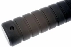 SOG Fasthawk Tomahawk 15 SOG Fasthawk Tomahawk -SOG Magasin SOG99247 06 sog fasthawk tomahawk sog99247 d6