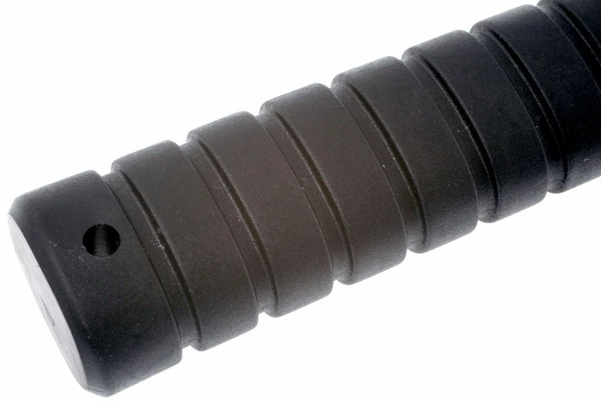 SOG Fasthawk Tomahawk 6 SOG Fasthawk Tomahawk – Image 6