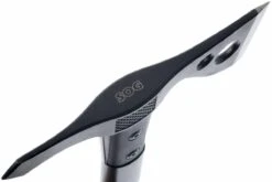 SOG Fasthawk Tomahawk 16 SOG Fasthawk Tomahawk -SOG Magasin SOG99247 07 sog fasthawk tomahawk sog99247 d7