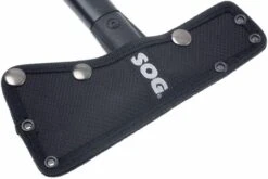 SOG Fasthawk Tomahawk 17 SOG Fasthawk Tomahawk -SOG Magasin SOG99247 08 sog fasthawk tomahawk sog99247 d8