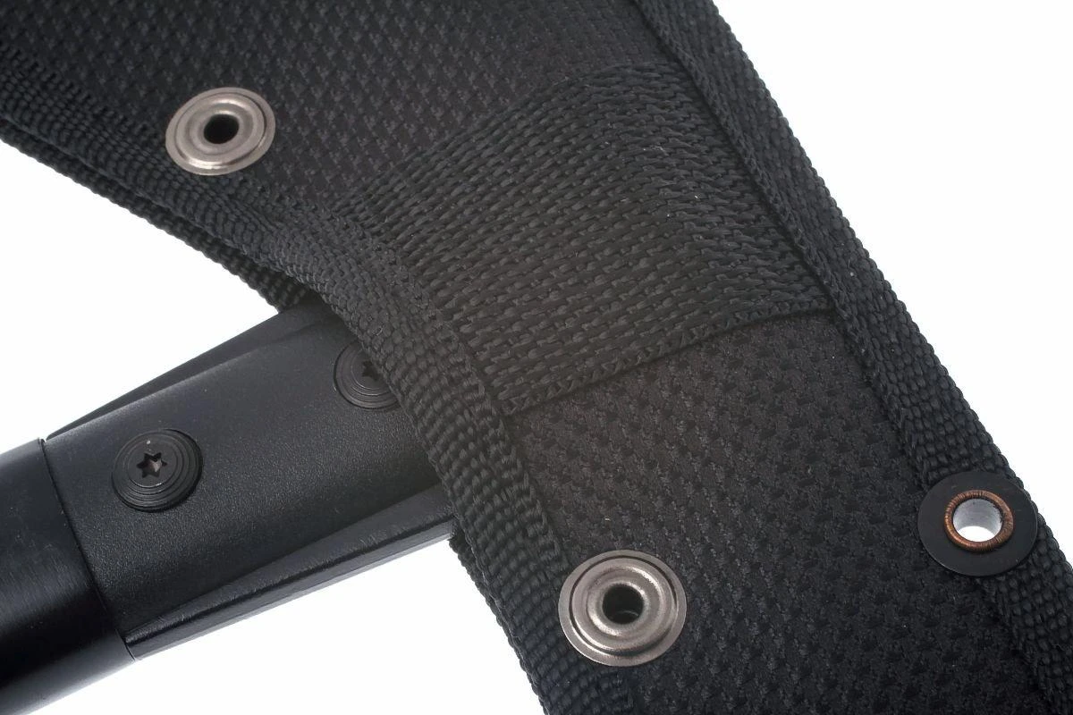 SOG Fasthawk Tomahawk 9 SOG Fasthawk Tomahawk – Image 9