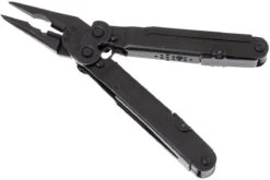 SOG Magasin 17 SOG Powerlock B61 Pince Multifonction, Noire