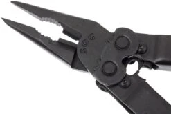 SOG Magasin -SOG Magasin SOGB61 02 sog multitool sogb61 02