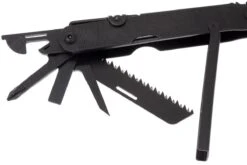 SOG Powerlock B61 Pince Multifonction, Noire -SOG Magasin SOGB61 03 sog multitool sogb61 03