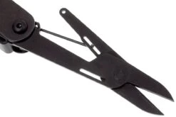 SOG Powerlock B61 Pince Multifonction, Noire -SOG Magasin SOGB61 07 sog multitool sogb61 07