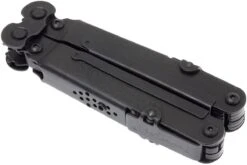 SOG Powerlock B61 Pince Multifonction, Noire -SOG Magasin SOGB61 08 sog multitool sogb61 08